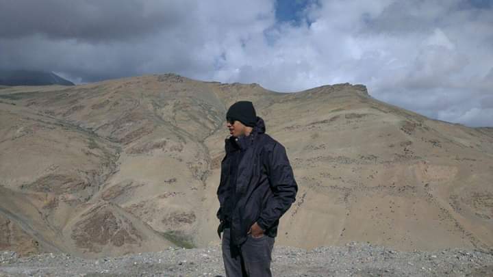 Road-Trip-to-Ladakh-Srinivasa